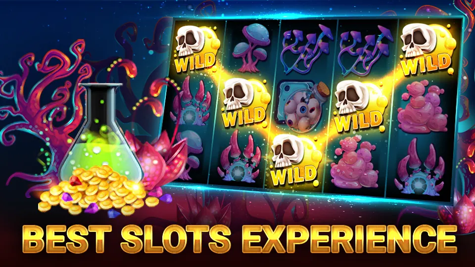 Ứng dụng bắn cá bet169 khuyến mãi trên điện thoại