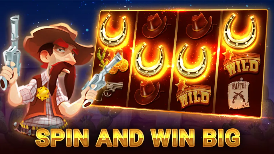 Hình ảnh hướng dẫn và mẹo cá cược bet169 khuyến mãi