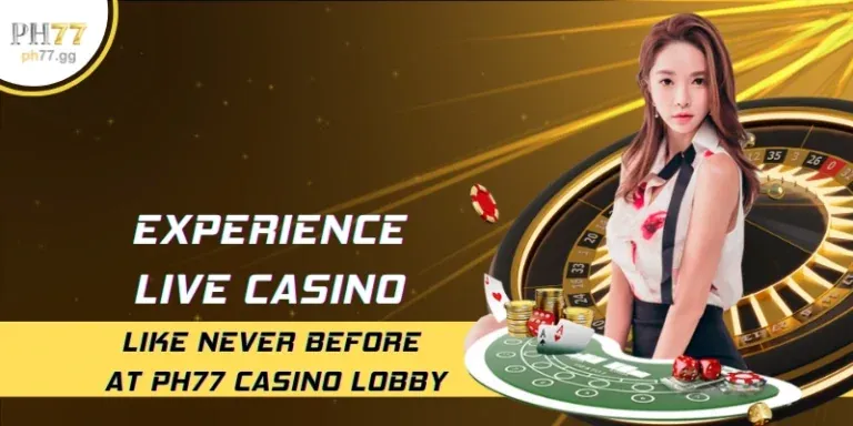 Tổng quan game bắn cá bet169 khuyến mãi