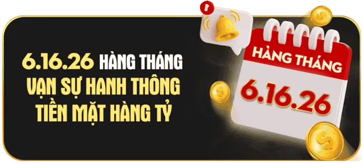 Hình ảnh cập nhật sản phẩm và dịch vụ bet169 khuyến mãi