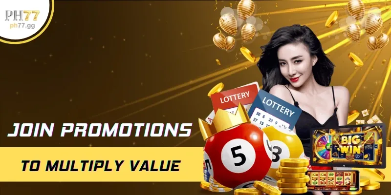 Hình ảnh thông báo về sự kiện và giải đấu bet169 khuyến mãi