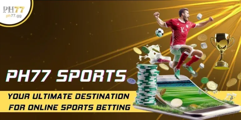 Quyền Lợi VIP bet169
