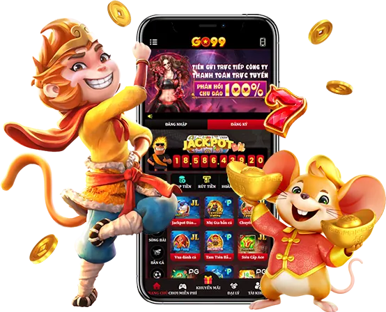 Biểu tượng nắm bắt cơ hội cá cược tốt nhất