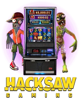 Biểu tượng tỷ lệ cược cao, thể hiện lợi thế cạnh tranh của bet169 khuyến mãi