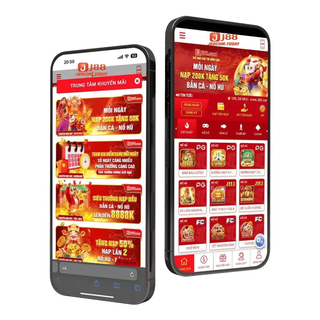 Biểu tượng luôn cập nhật thông tin quan trọng