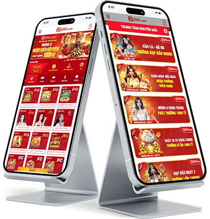 An Toàn và Công Bằng