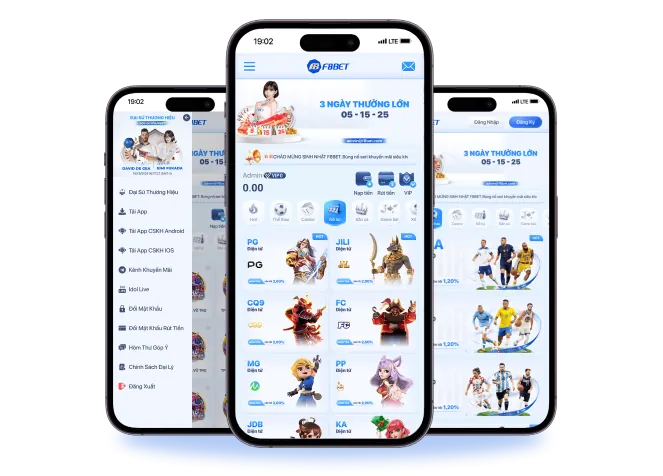 Các Loại Hình Khuyến Mãi bet169