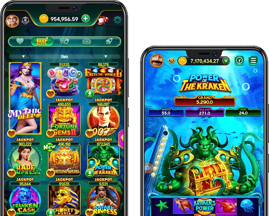 Bảo mật dữ liệu bet169 khuyến mãi