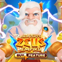 Biểu tượng điện thoại hỗ trợ bet169 khuyến mãi