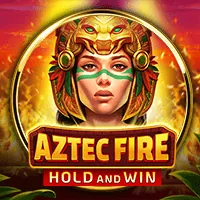 Biểu tượng email hỗ trợ bet169 khuyến mãi