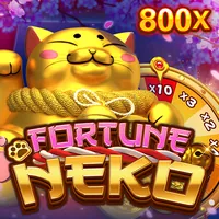 Hình ảnh cam kết dịch vụ khách hàng chất lượng cao của bet169 khuyến mãi