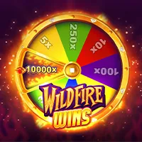 Biểu tượng trò chuyện trực tuyến bet169 khuyến mãi