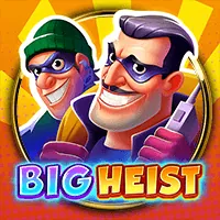 Hình ảnh minh họa các chương trình khuyến mãi hấp dẫn của bet169 khuyến mãi