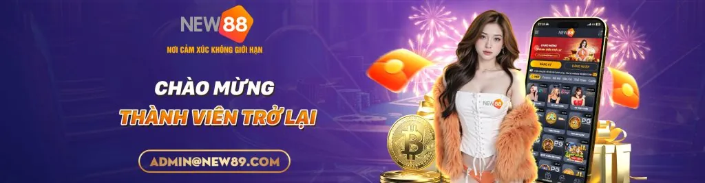 Hình ảnh chương trình hoàn trả hàng tuần