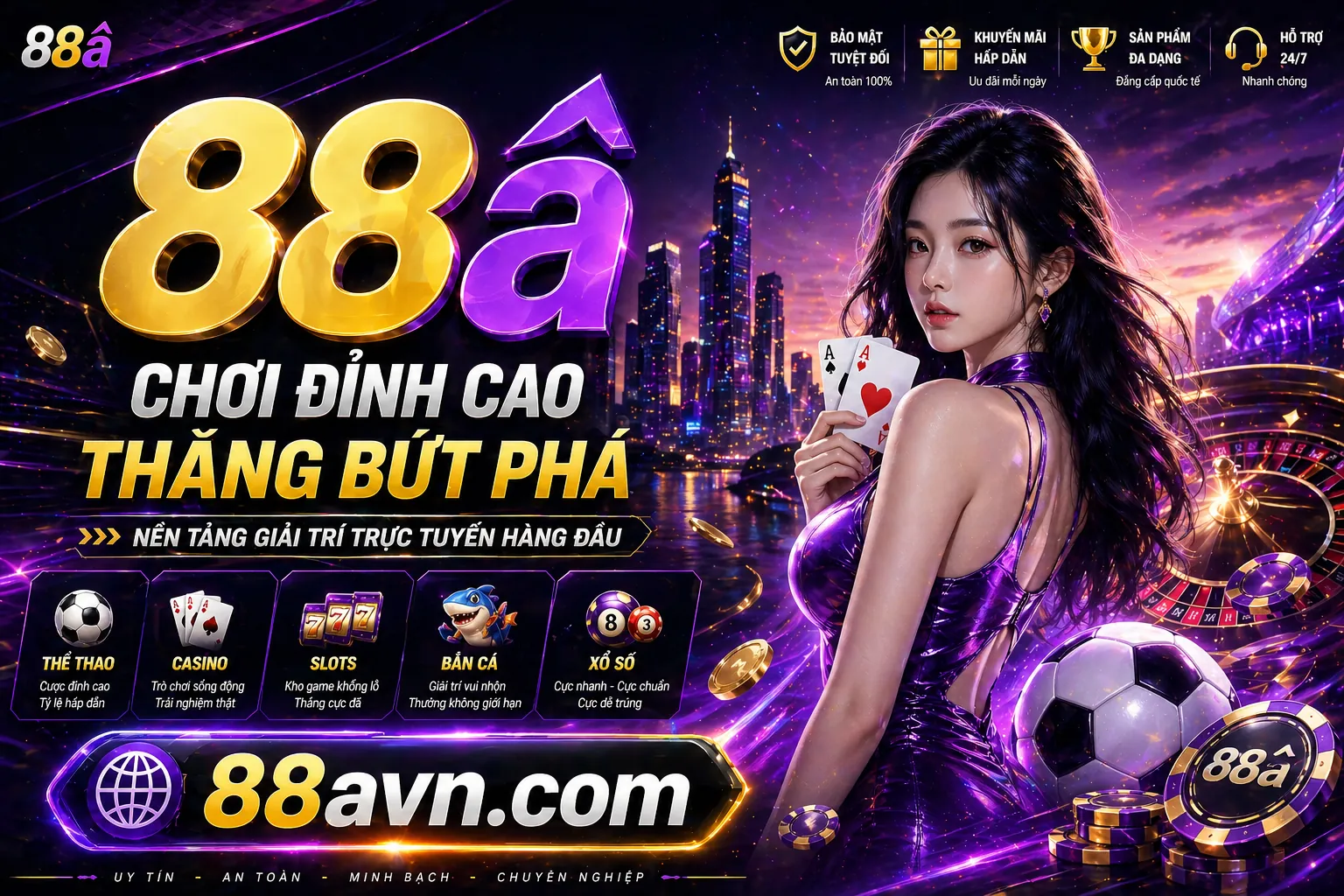 Hình ảnh chính về thông báo nền tảng bet169 khuyến mãi