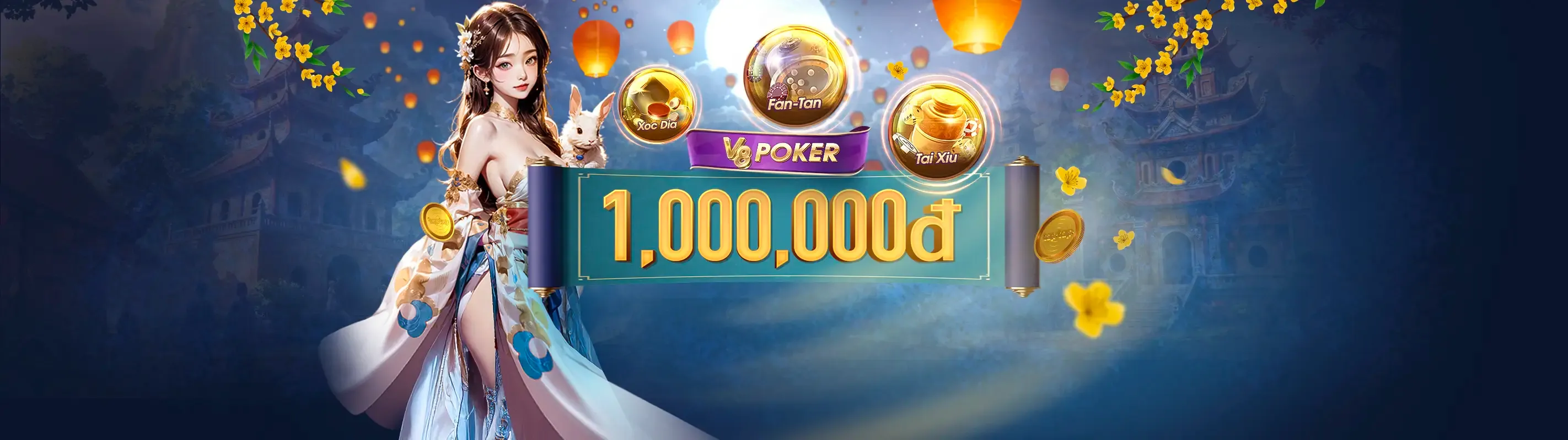 Hình ảnh minh họa Chính sách Cookie của bet169 khuyến mãi với các biểu tượng bảo mật và dữ liệu an toàn