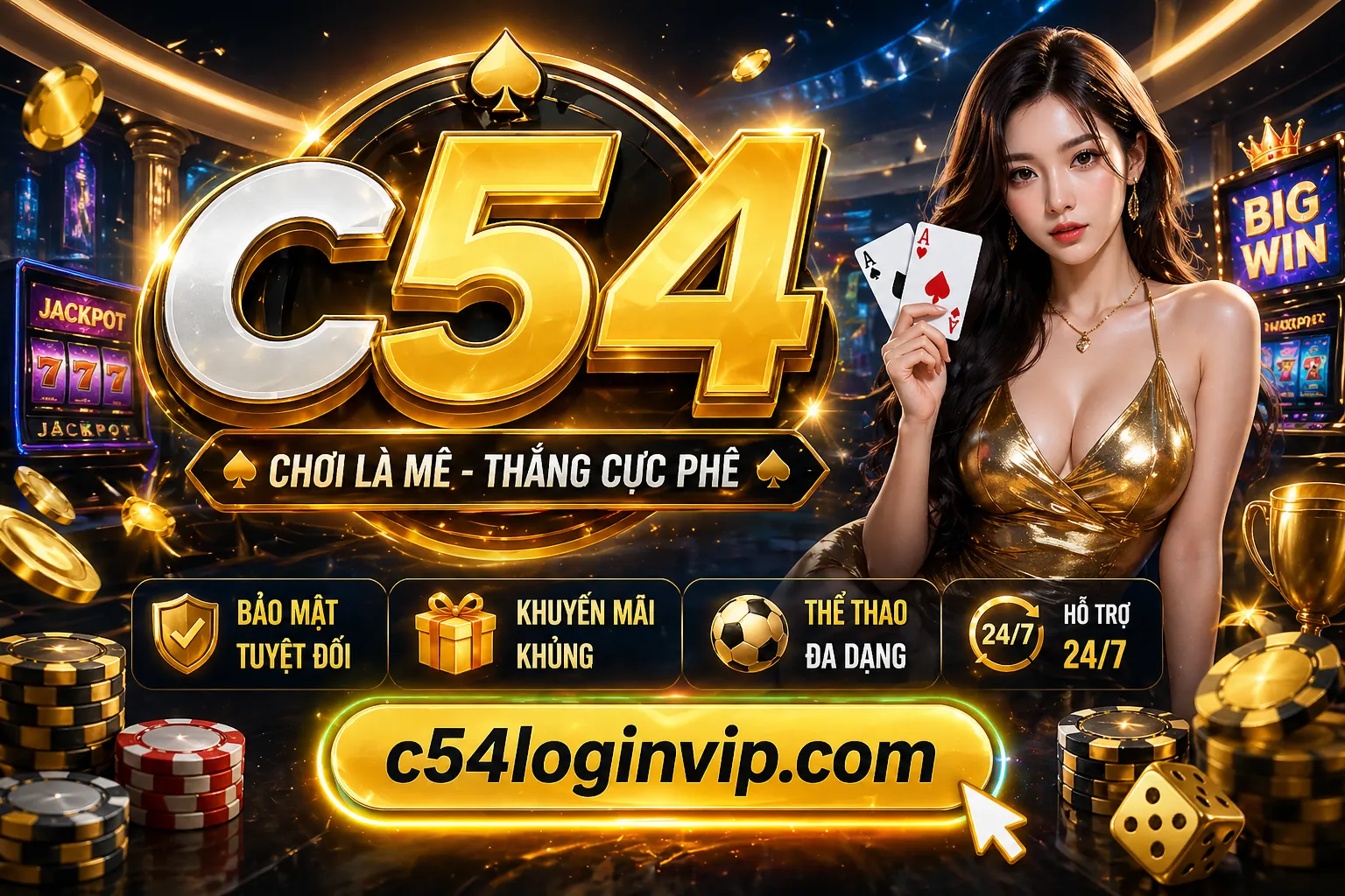 Chính sách bảo mật bet169 khuyến mãi