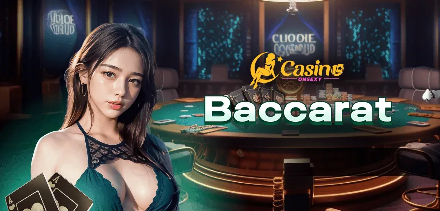 Cập nhật tính năng mới bet169 khuyến mãi