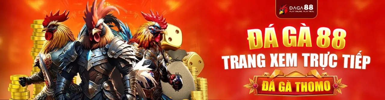 Hình ảnh chính về bet169 khuyến mãi và khuyến mãi đăng ký