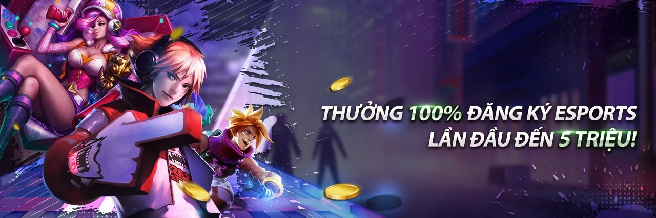 Hình ảnh banner bet169 khuyến mãi