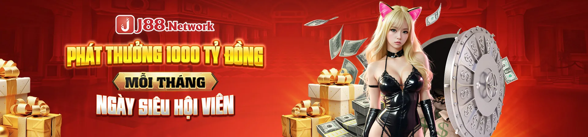 Hình ảnh đại diện Điều khoản & Điều kiện bet169 khuyến mãi