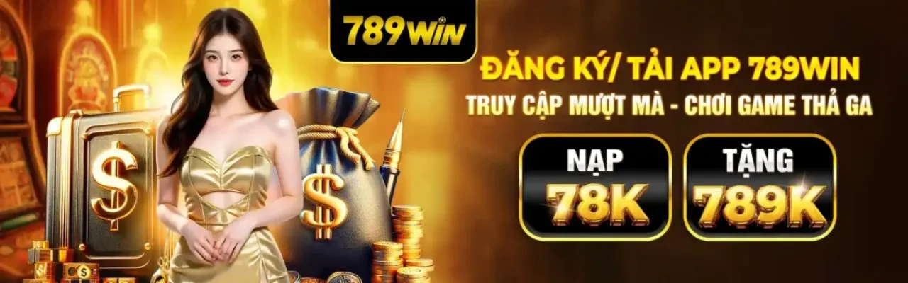 Hình ảnh nền đăng nhập bet169 khuyến mãi