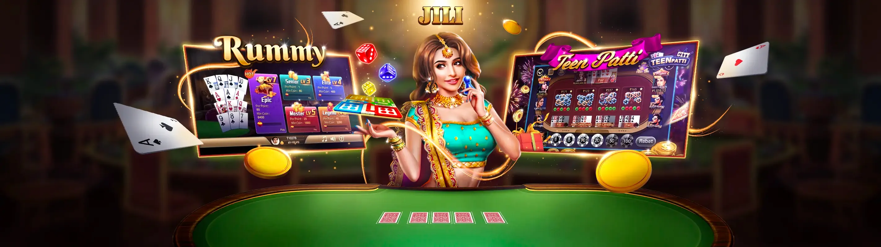 Hình ảnh banner hướng dẫn rút tiền bet169 khuyến mãi an toàn và nhanh chóng