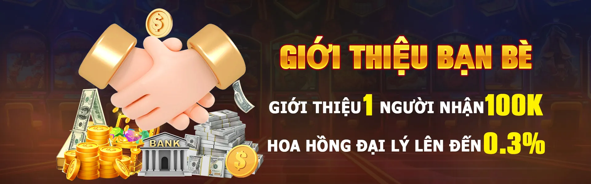 Các chương trình khuyến mãi và ưu đãi cho thành viên bet169 khuyến mãi