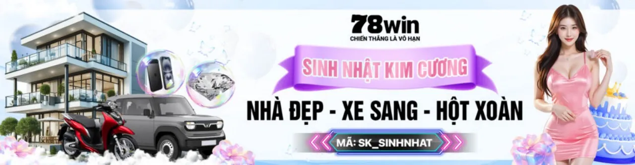 Sòng Bạc Trực Tuyến bet169 khuyến mãi 2026