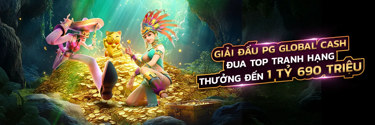 Đá Gà Trực Tuyến Hấp Dẫn tại bet169 khuyến mãi
