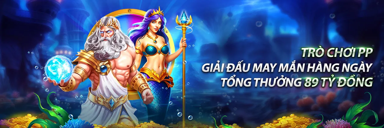 Hình ảnh hỗ trợ khách hàng bet169 khuyến mãi 24/7