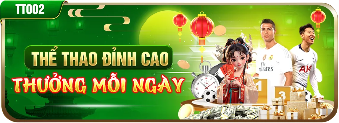 Minh họa quy trình đăng ký tài khoản bet169 khuyến mãi