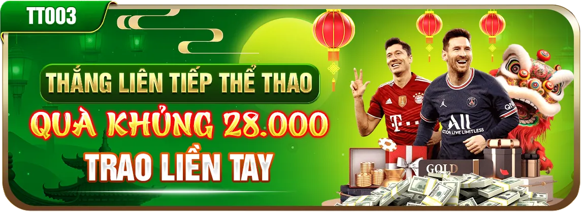 Đăng ký bet169 khuyến mãi để nhận thưởng lớn và trải nghiệm giải trí đỉnh cao