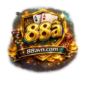 Hướng dẫn từng bước đăng ký tài khoản bet169 khuyến mãi