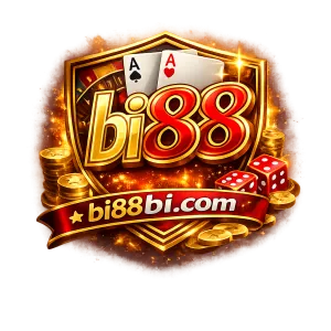 Mã QR Tải App Android bet169 khuyến mãi