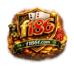 Đăng ký tài khoản bet169