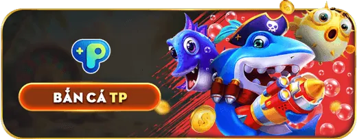 Sự kiện và giải đấu độc quyền cho VIP bet169 khuyến mãi