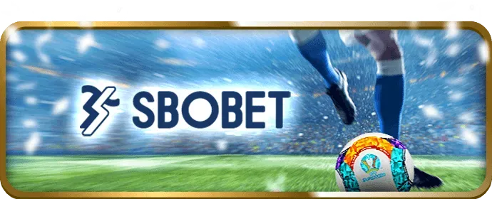 Ưu tiên rút tiền cho VIP bet169 khuyến mãi