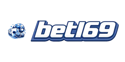 bet169 khuyến mãi