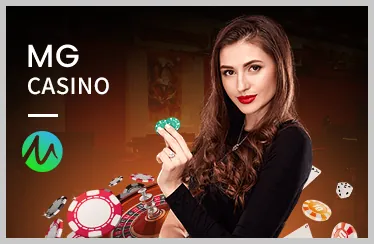 Bắn Cá Thần Tài tại bet169 khuyến mãi