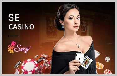 Biểu tượng bảo mật và khóa an toàn, thể hiện nền tảng an toàn và bảo mật của bet169 khuyến mãi