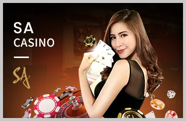 Vua Bắn Cá tại bet169 khuyến mãi