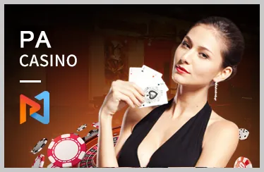 Minh họa quy tắc trò chơi công bằng tại bet169 khuyến mãi