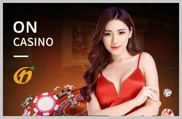 Công nghệ tiên tiến và Trải nghiệm người dùng