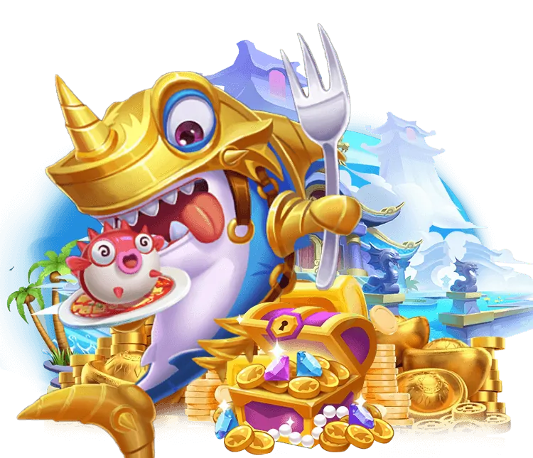 Biểu tượng giới hạn thời gian chơi game