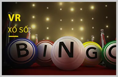 Slot Game bet169 khuyến mãi