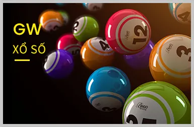Game Bài bet169 khuyến mãi