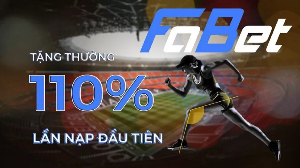 Hình ảnh tiền thưởng chào mừng dành cho người chơi mới