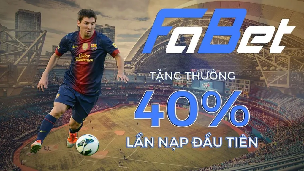 Hình ảnh kêu gọi hành động tham gia bet169