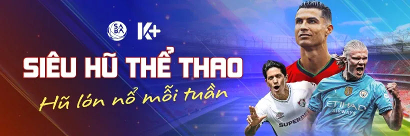 Giao dịch nạp rút tiền nhanh chóng